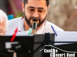 Concert-Croise-060625